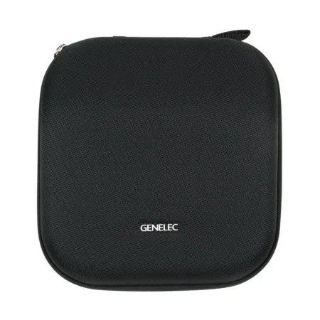 Купить Genelec UNIO PRM по выгодной цене в Челябинске