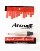 Купить ANZHEE MONO Jack 6.3 по выгодной цене в Челябинске