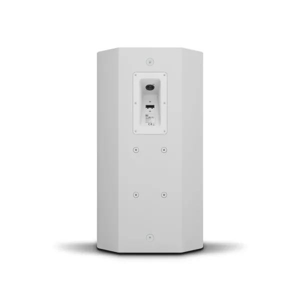 LD Systems SAT 102 G2 W