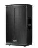 FBT X-PRO 110A