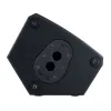 Купить HK AUDIO LINEAR 5 MKII 110 XA по выгодной цене в Челябинске