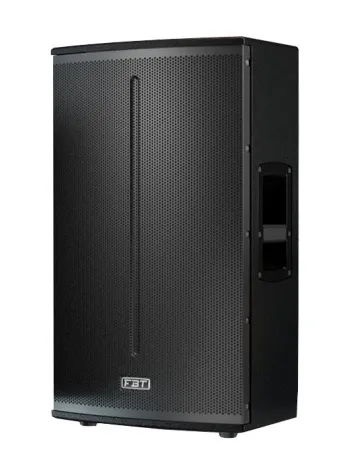 Купить FBT X-PRO 110A по выгодной цене в Челябинске