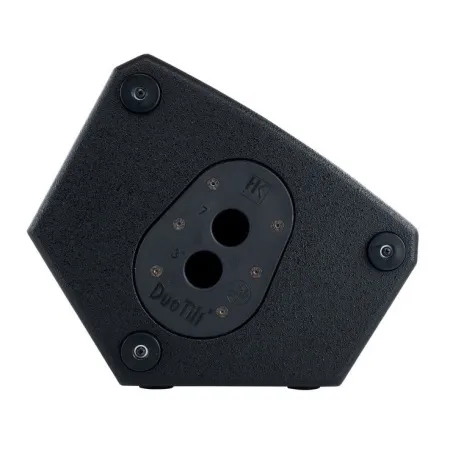 Купить HK AUDIO LINEAR 5 MKII 110 XA по выгодной цене в Челябинске