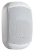 BIAMP MASK6CT-W