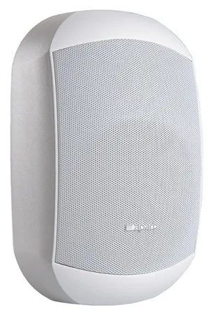 Купить BIAMP MASK6CT-W по выгодной цене в Челябинске