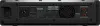 Купить BEHRINGER PMP550M по выгодной цене в Челябинске
