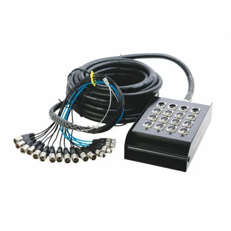Купить ONSTAGE SNK124100v2 по выгодной цене в Челябинске
