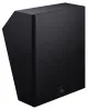 Купить JBL 8102 по выгодной цене в Челябинске