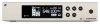 Купить Sennheiser EW 100 G4-ME2/835-S-A1 по выгодной цене в Челябинске