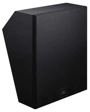 Купить JBL 8102 по выгодной цене в Челябинске
