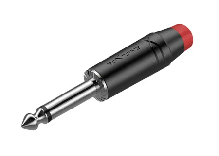 Купить ROXTONE RJ2PP-RD-BN по выгодной цене в Челябинске