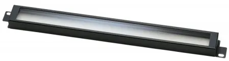 Купить EUROMET EU/R-PL1 02012 по выгодной цене в Челябинске