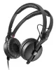 SENNHEISER HD 25 PLUS