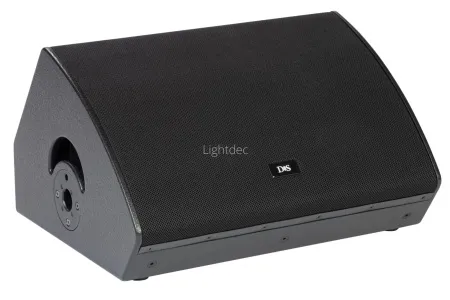 Картинка с сайта