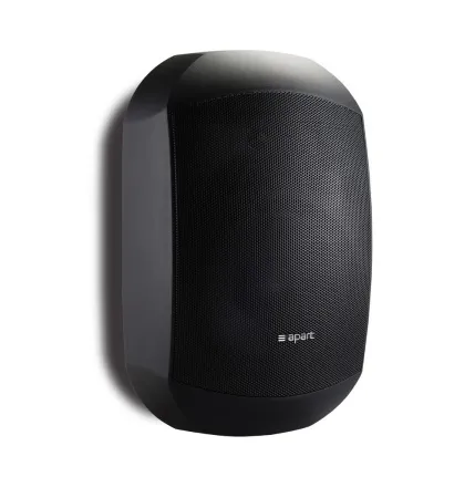 Купить BIAMP MASK6CT-BL по выгодной цене в Челябинске