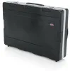Купить GATOR G-MIX 24x36 по выгодной цене в Челябинске