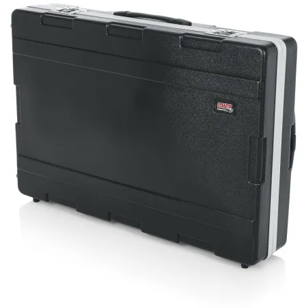 Купить GATOR G-MIX 24x36 по выгодной цене в Челябинске