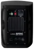 Купить AUDAC LX523/B по выгодной цене в Челябинске