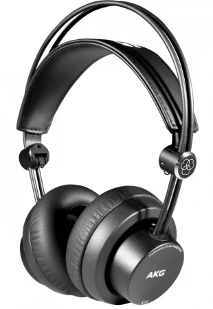 Купить AKG K175 по выгодной цене в Челябинске