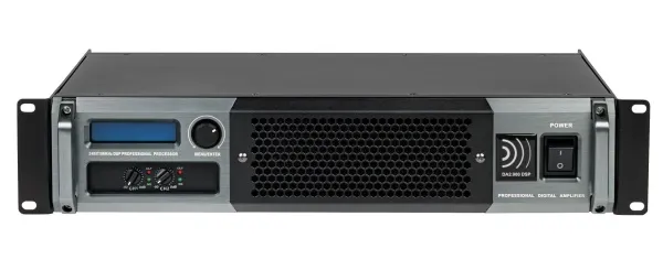 DS_Proaudio_DA2.900_DSP_TD9_
