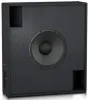 Tannoy DCS118B