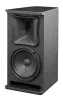 Купить DAS Audio ARTEC-306 по выгодной цене в Челябинске