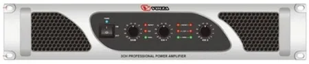 Купить VOLTA PA-3.800 по выгодной цене в Челябинске