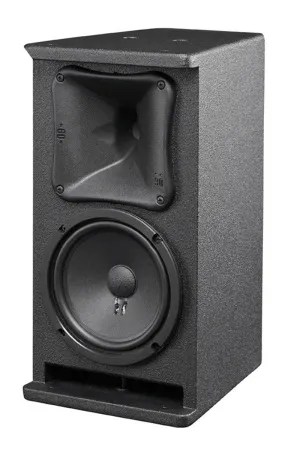 Купить DAS Audio ARTEC-306 по выгодной цене в Челябинске