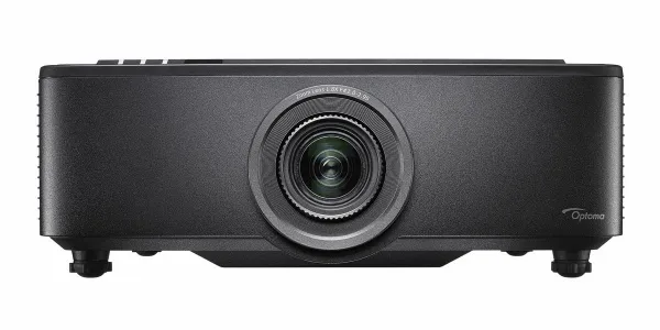 Optoma ZU720T Optoma ZU720T