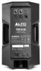 Купить ALTO TS308 по выгодной цене в Челябинске