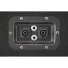 Купить YAMAHA S112V по выгодной цене в Челябинске