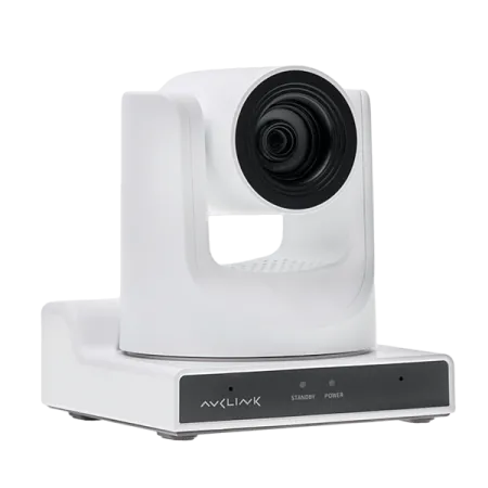 848aa5712bfeaa915dcf33df1378b9fe