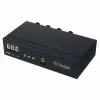 DASLIGHT DVC GZM
