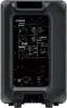 Купить YAMAHA DBR10 по выгодной цене в Челябинске