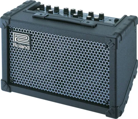Купить ROLAND CUBE-ST по выгодной цене в Челябинске