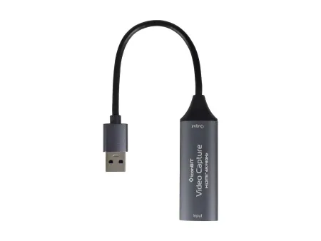 Купить iconBIT HS-2513 по выгодной цене в Челябинске