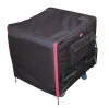 Купить GATOR G-SUB2225-24BAG за 22&nbsp;990 ₽