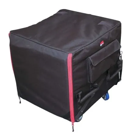 Купить GATOR G-SUB2225-24BAG за 22&nbsp;990 ₽