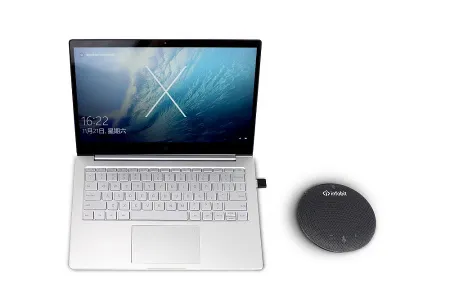 Купить Infobit iSpeaker M230 по выгодной цене в Челябинске