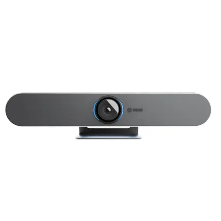 Купить SberDevices SDVB-4х001B за 217&nbsp;000 ₽