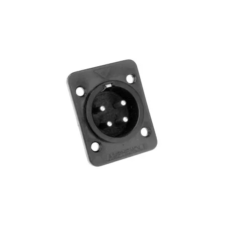 AMPHENOL AP422 AMPHENOL AP422