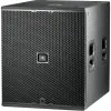 JBL VTX-F18S
