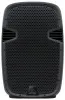 Купить BEHRINGER PK112 по выгодной цене в Челябинске