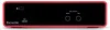 Купить FOCUSRITE Scarlett 2i2 3rd gen за 0 ₽