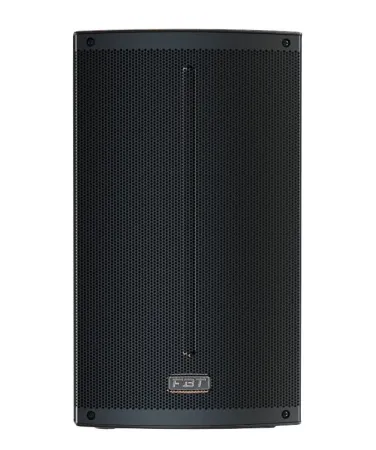 Купить FBT X-LITE 110A по выгодной цене в Челябинске