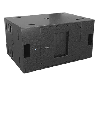 Купить Audiocenter SA3218 по выгодной цене в Челябинске