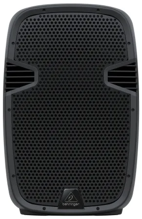 Купить BEHRINGER PK112 по выгодной цене в Челябинске