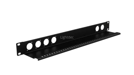 0502e09d9811f9e4f61fef11927566b2