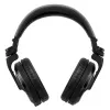 Купить PIONEER HDJ-X7-K по выгодной цене в Челябинске