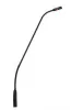 JTS GML-5218